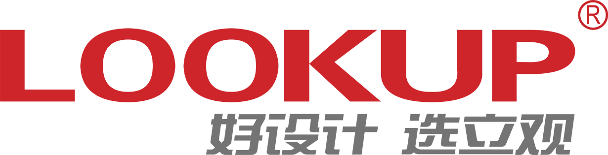 立观国际展览 