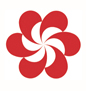 中国进出口商品交易会(广交会)概况